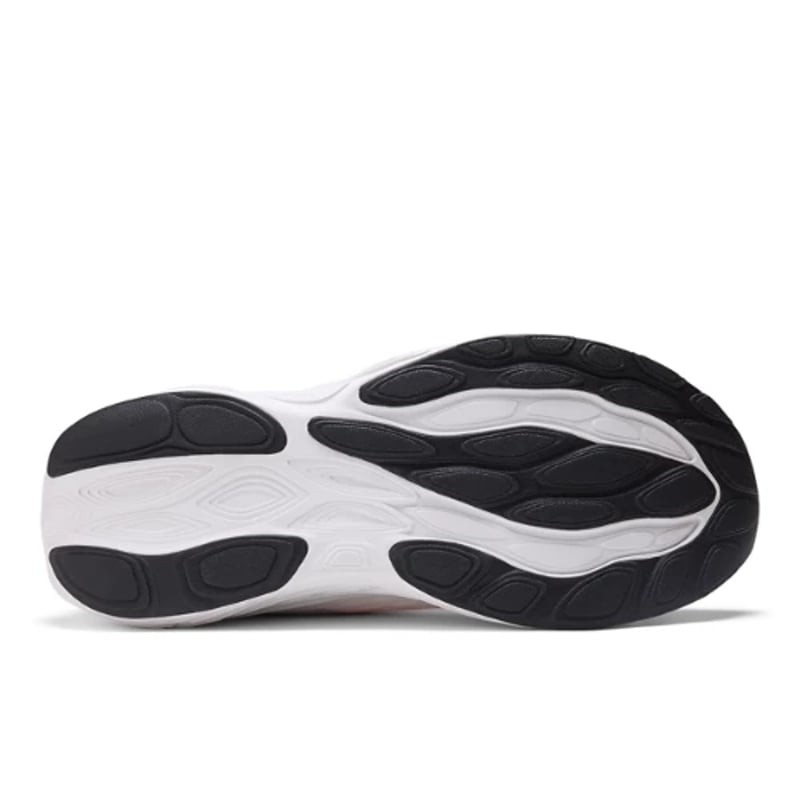 New Balance Fresh Foam X 1080v14 M108014P 04