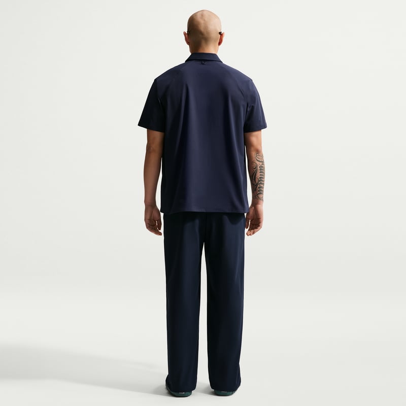 Nike 24.7 PerfectStretch Dri-FIT Loose-Fit Chino HQ6941-451 05