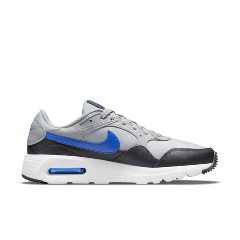 Nike Air Max SC CW4555-006 03