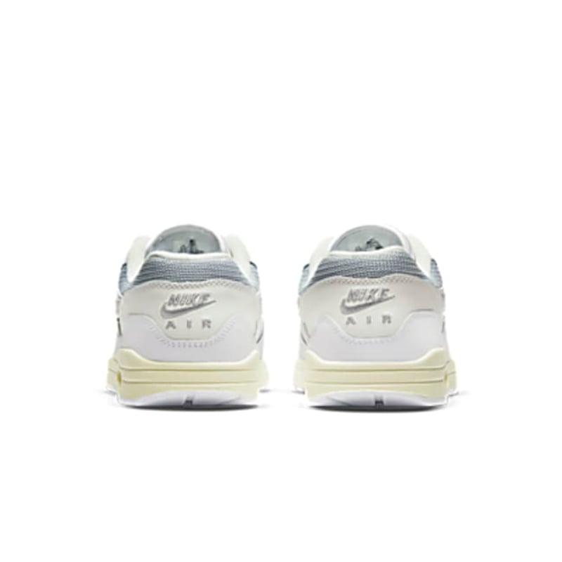 Nike Air Max 1 x Patta ‘Waves’ DQ0299-100 06
