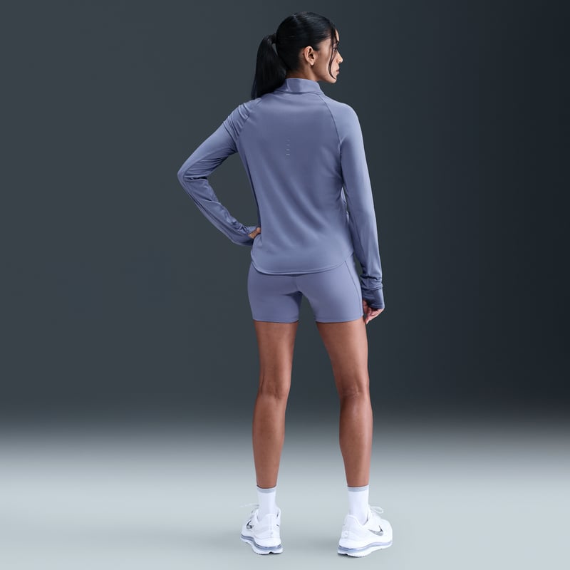 Nike Swift HJ2258-499 04
