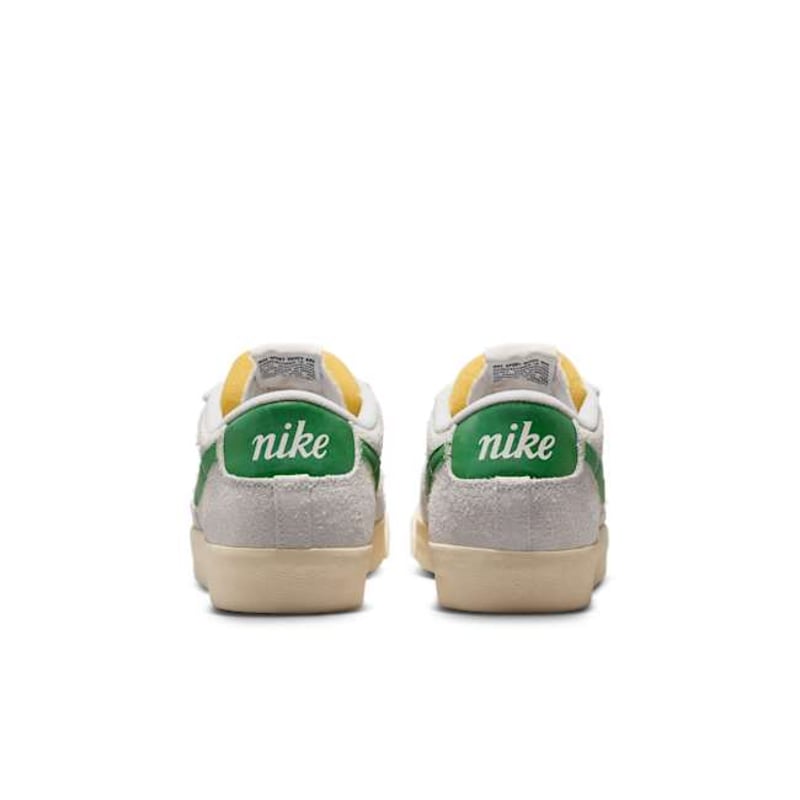 Nike Blazer Low '77 Premium HF3158-101 06