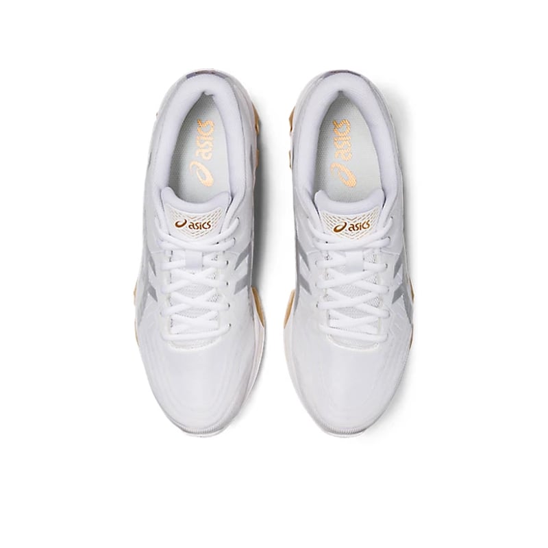 ASICS Gel-Quantum 360 VII 1201A867-103 06