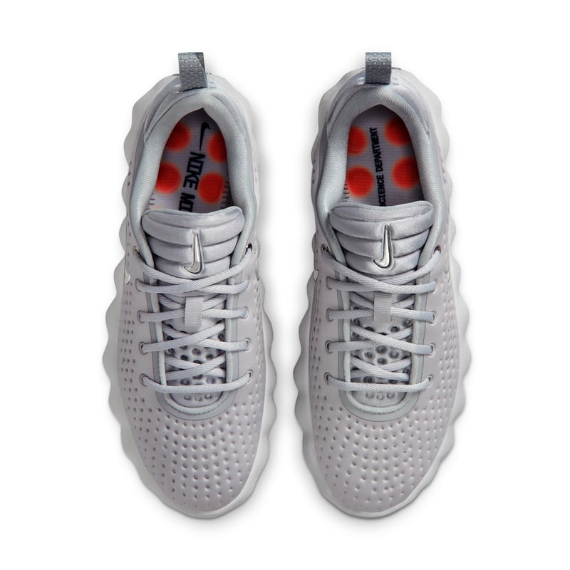 Nike Mind 002 HQ4310-003 04