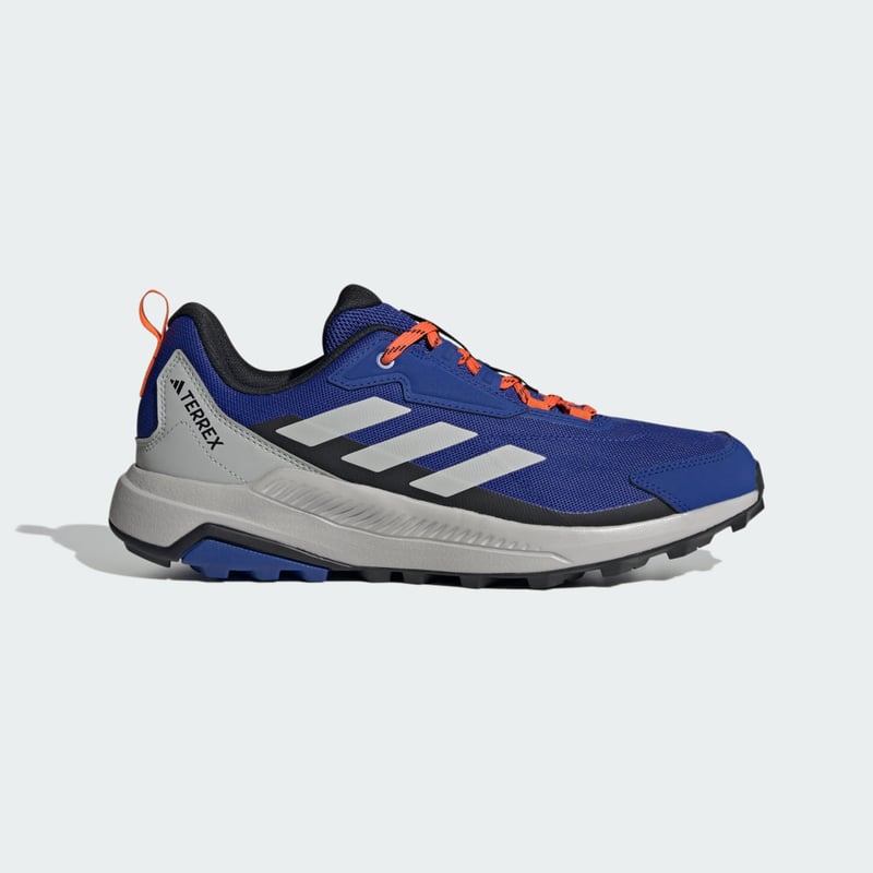 adidas Terrex Anylander IH3546 01