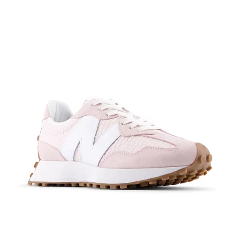 New Balance 327 W327628 03