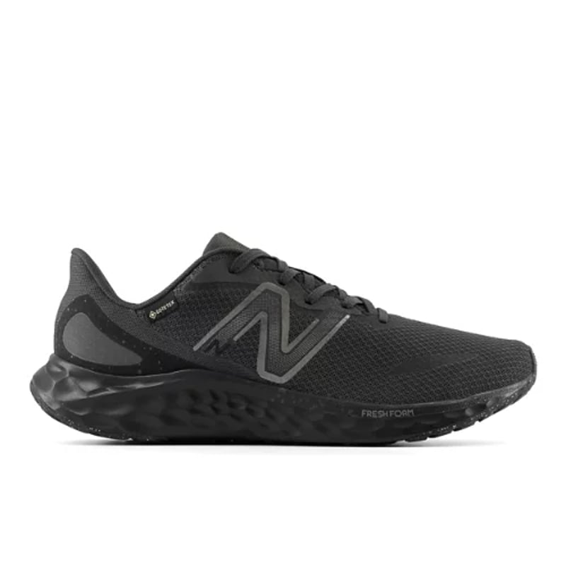 New Balance Fresh Foam Arishi v4 GORE-TEX MARISGB4 01
