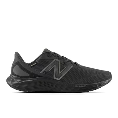 New Balance Fresh Foam Arishi v4 GORE-TEX MARISGB4