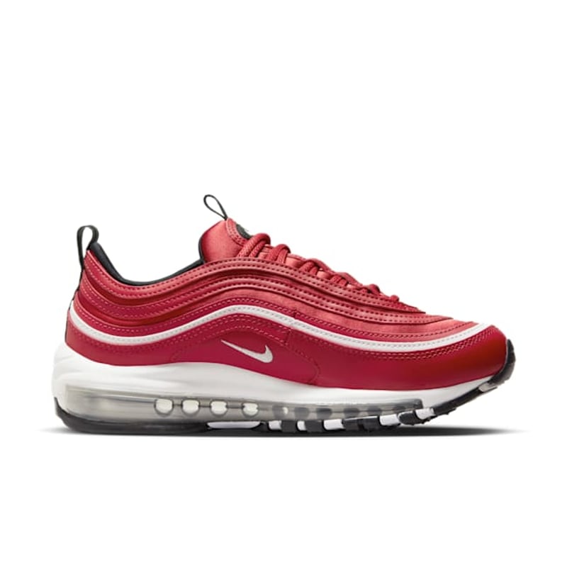 Nike Air Max 97 FJ1883-600 03