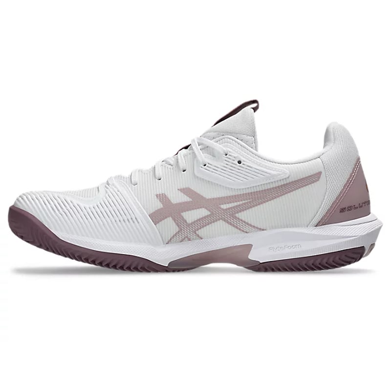 ASICS Solution Speed FF 3 Clay 1042A248-102 04