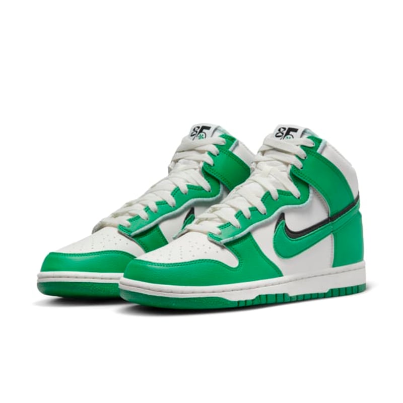 Nike Dunk High SE DO9775-001 05