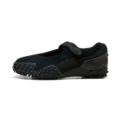 PUMA Mostro Fey Premium 401062-01