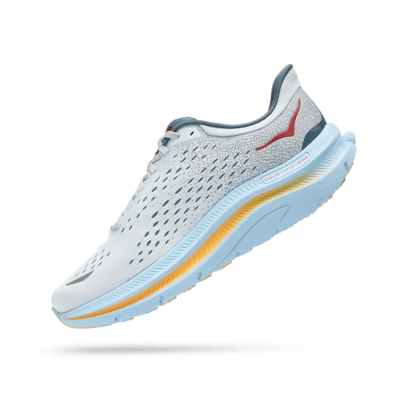 HOKA Kawana 1123163-IFGB 04