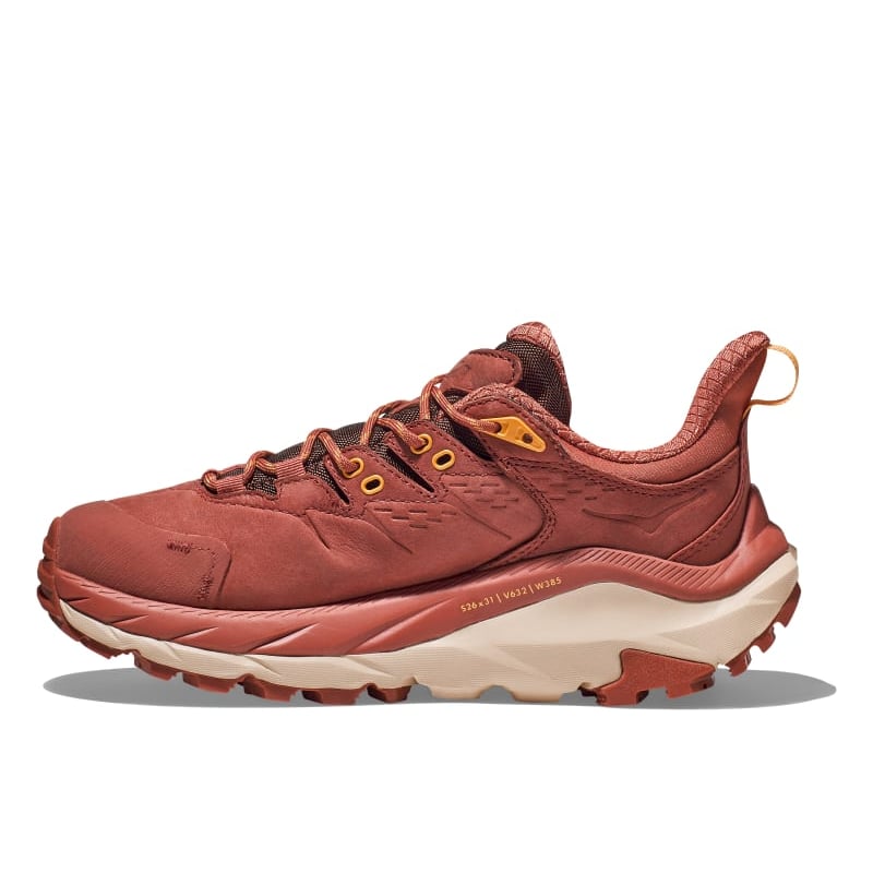 HOKA Kaha 2 Low GORE-TEX 1123191-HSSS 08