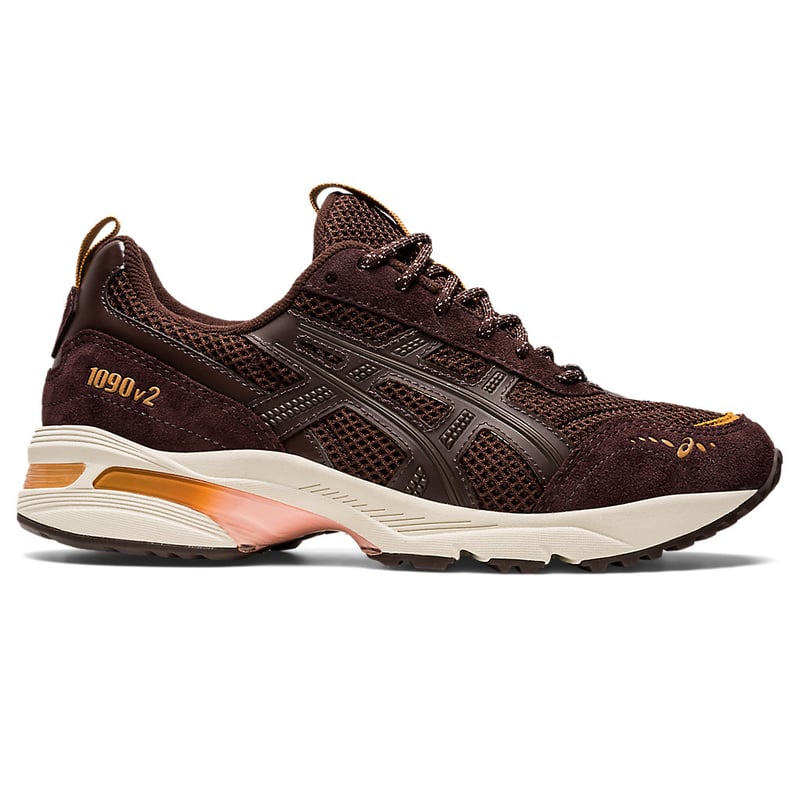 ASICS Gel-1090v2 1202A383-200 01