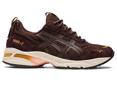 ASICS Gel-1090v2 1202A383-200 01