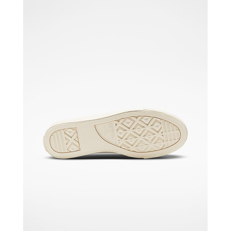 Converse One Star Pro Low A04242C 02
