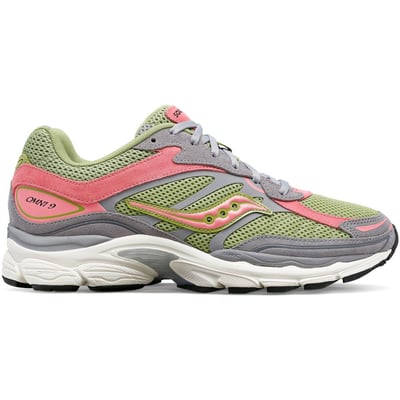 Saucony ProGrid Omni 9 Premium S70740-1