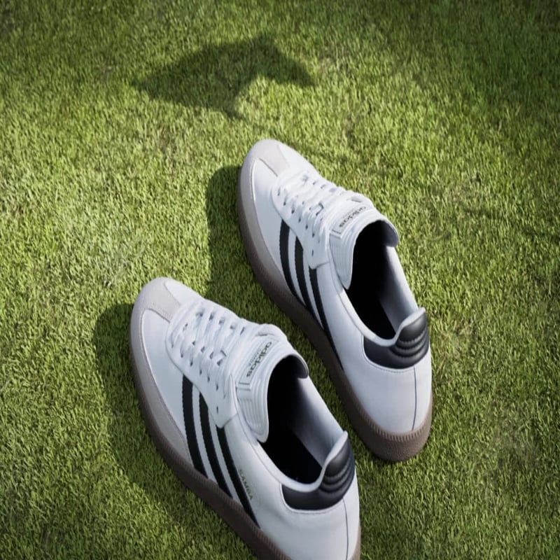 adidas Samba Golf JH6149 02