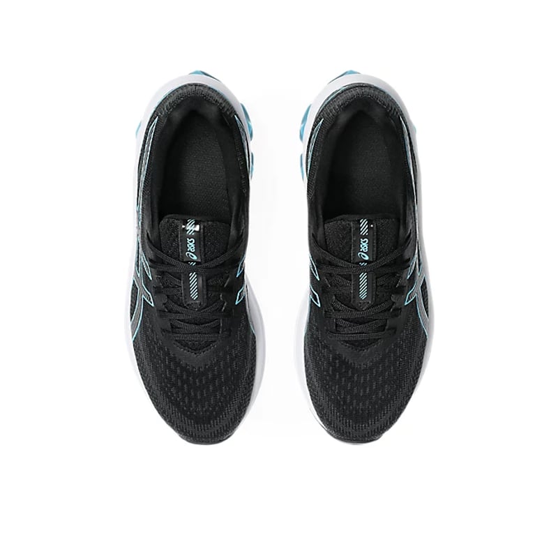 ASICS Gel-Quantum 180 VII 1204A178-005 06