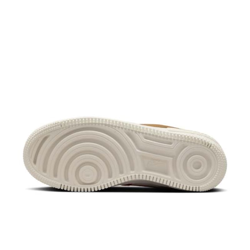 Nike Air Force 1 Shadow HQ3400-030 02