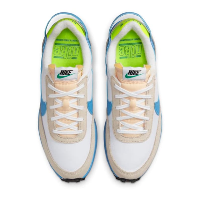 Nike Waffle Debut DX2943-100 04