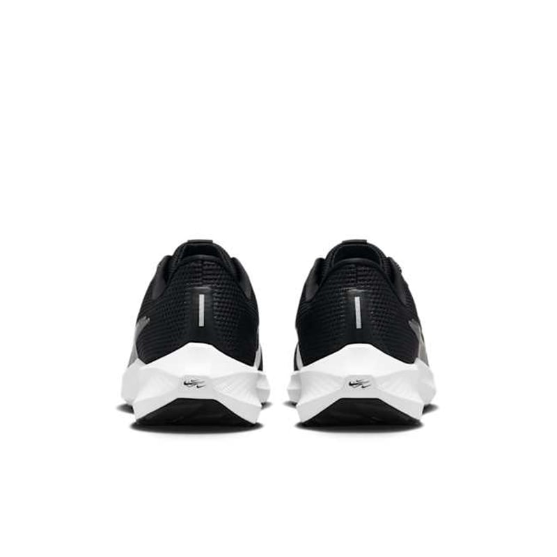 Nike Pegasus 40 Premium FB7179-001 06