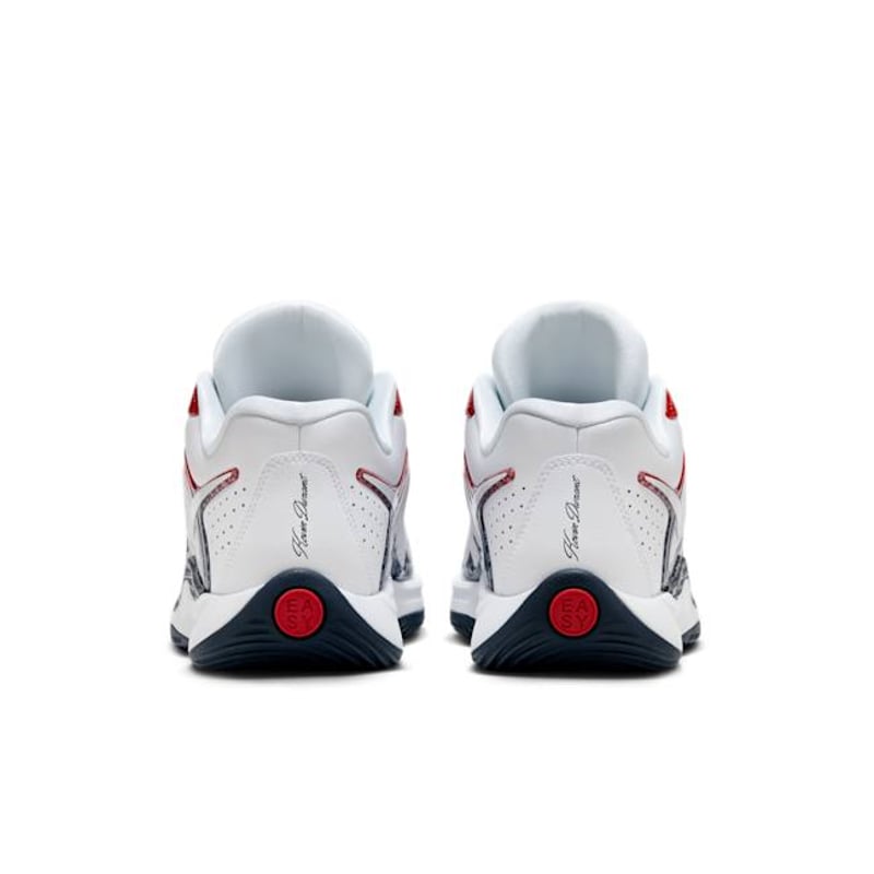 Nike KD 17 FJ9488-101 06