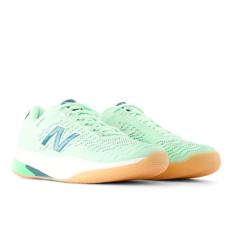 New Balance Fresh Foam X CT-Rally v2 MCHRALU2 03