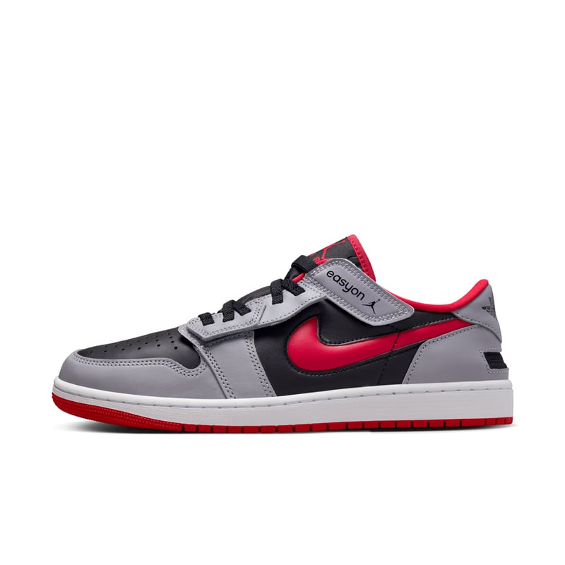 Jordan 1 Low FlyEase DM1206-060 01