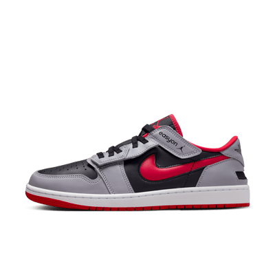 Jordan 1 Low FlyEase DM1206-060