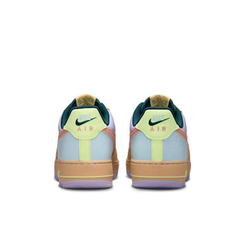 Nike Air Force 1 Low IB4493-252 06