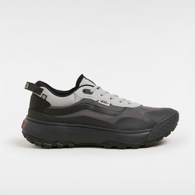 Vans MTE Crosspath VN000CVU85T