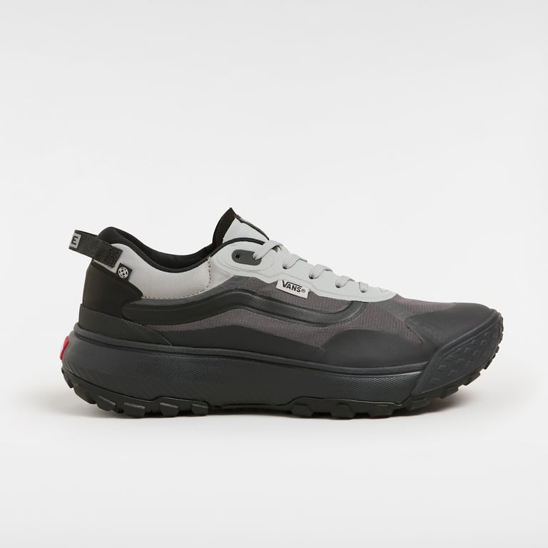Vans MTE Crosspath