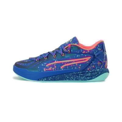 PUMA Stewie 4 311497-01