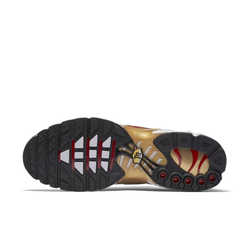 Nike Air Max Plus QS 903827-700 02