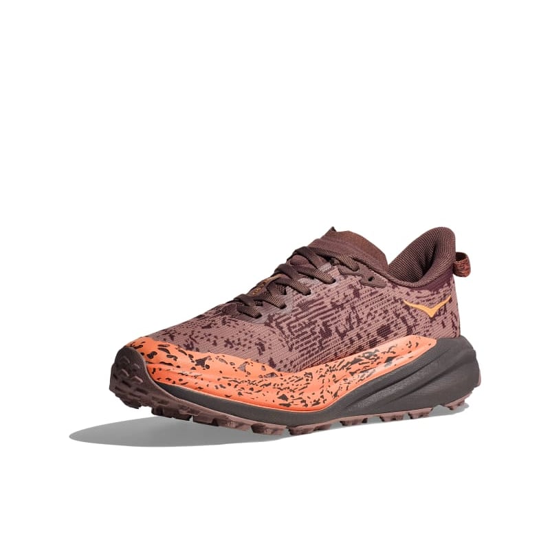 HOKA Speedgoat 6 GORE-TEX 1155151-SZQ 03