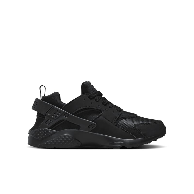 Nike Huarache Run 2.0 FV5603-001 03