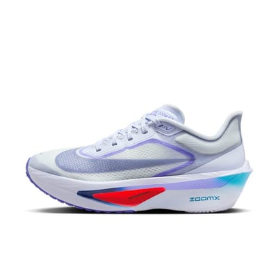 Nike Zoom Fly 6 FN8455-004