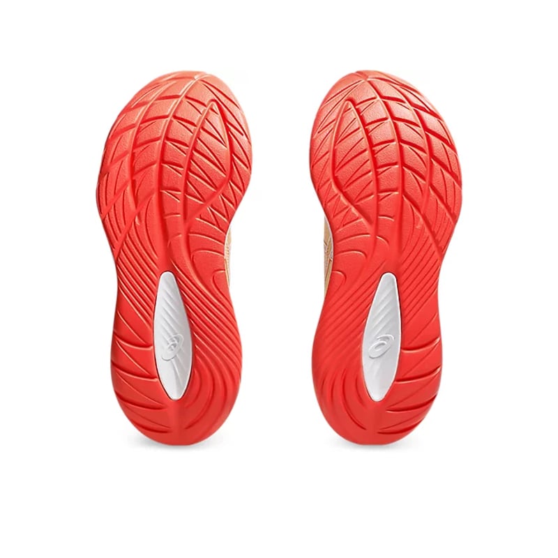 ASICS Gel-Cumulus 27 1012B772-800 07