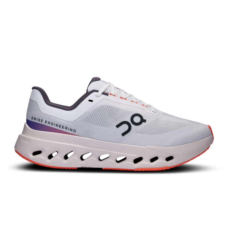 On Cloudsurfer Next (Wide) 3WE30200256 01