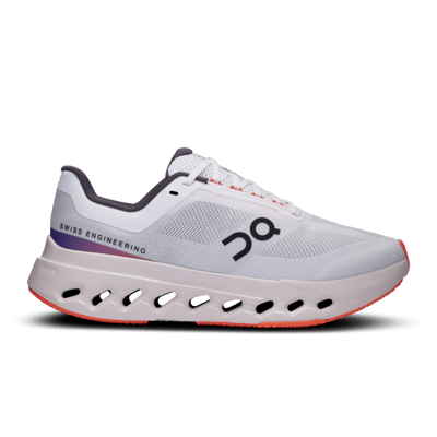 On Cloudsurfer Next (Wide) 3WE30200256
