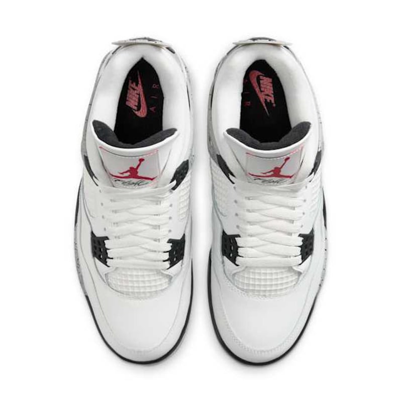 Jordan 4 Retro OG FV5029-100 04