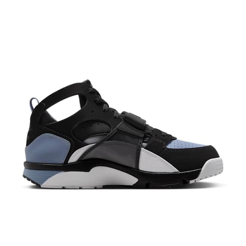 Nike Air Trainer Huarache IH4470-001 03