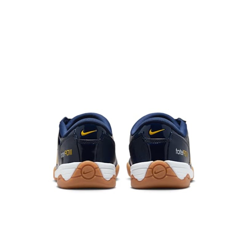 Nike Total 90 IB5666-400 06