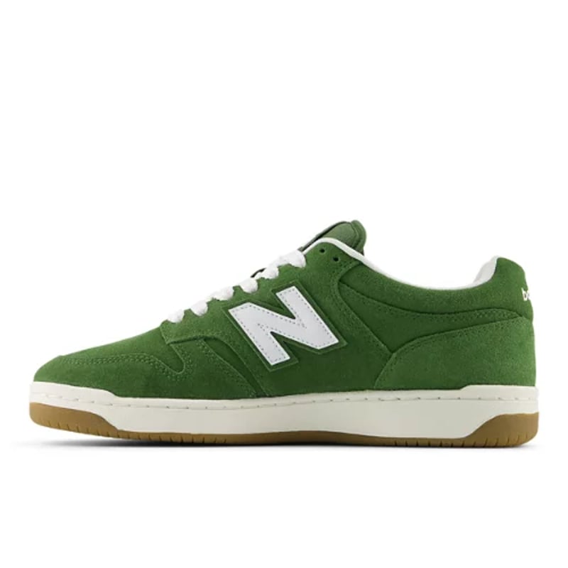 New Balance 480 BB480PTG 02