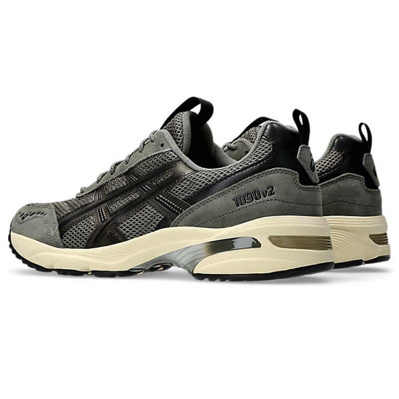 ASICS Gel-1090v2 1203A382-022 03