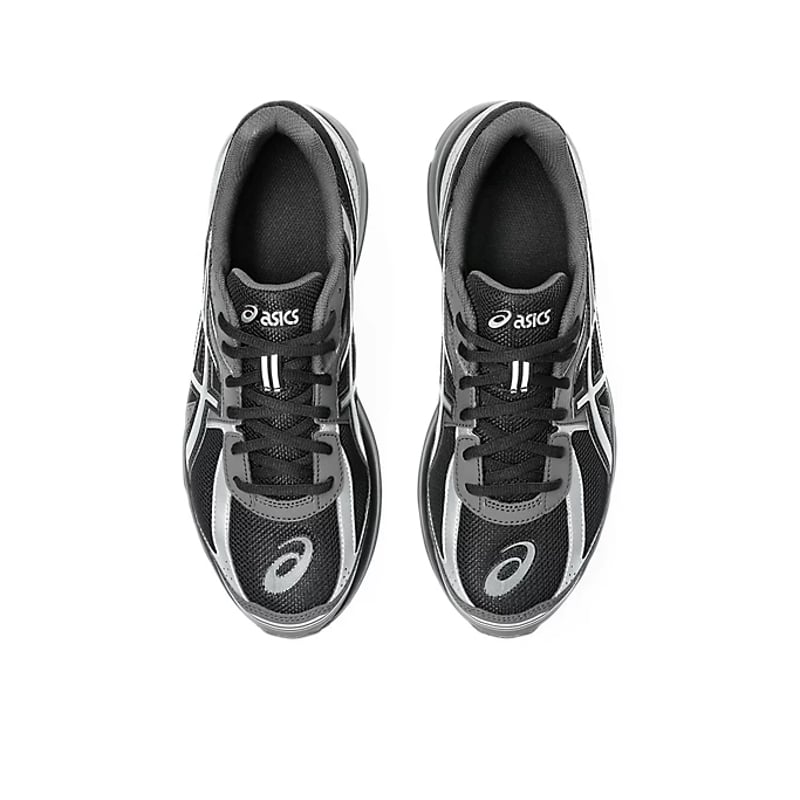 ASICS JOG 100S 1203A741-001 06