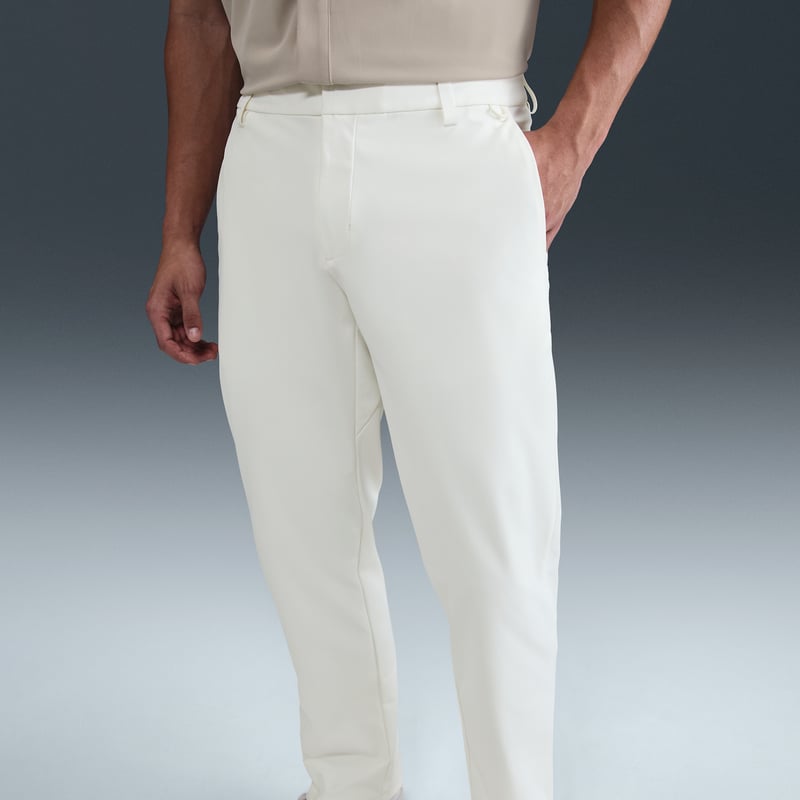 Nike 24.7 PerfectStretch Dri-FIT HQ6930-133 02