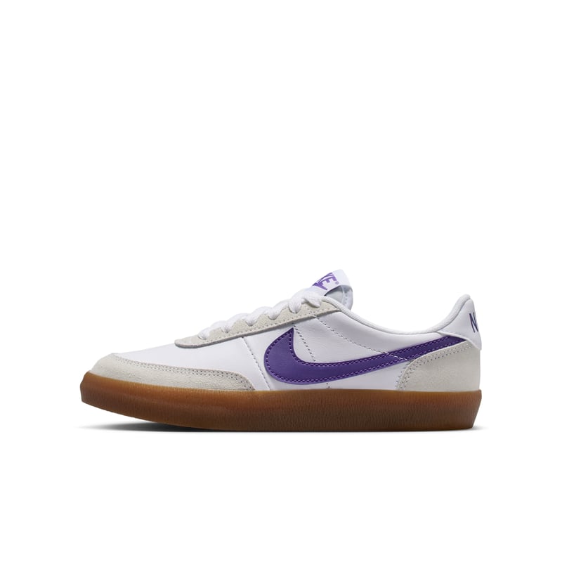 Nike Killshot 2 IF0500-105 01